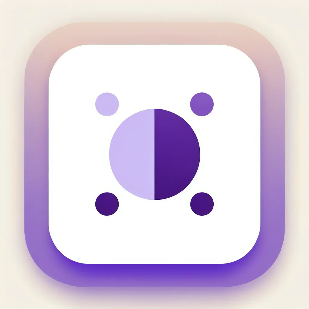 Interface moderne de Newbi comparée à Axonaut