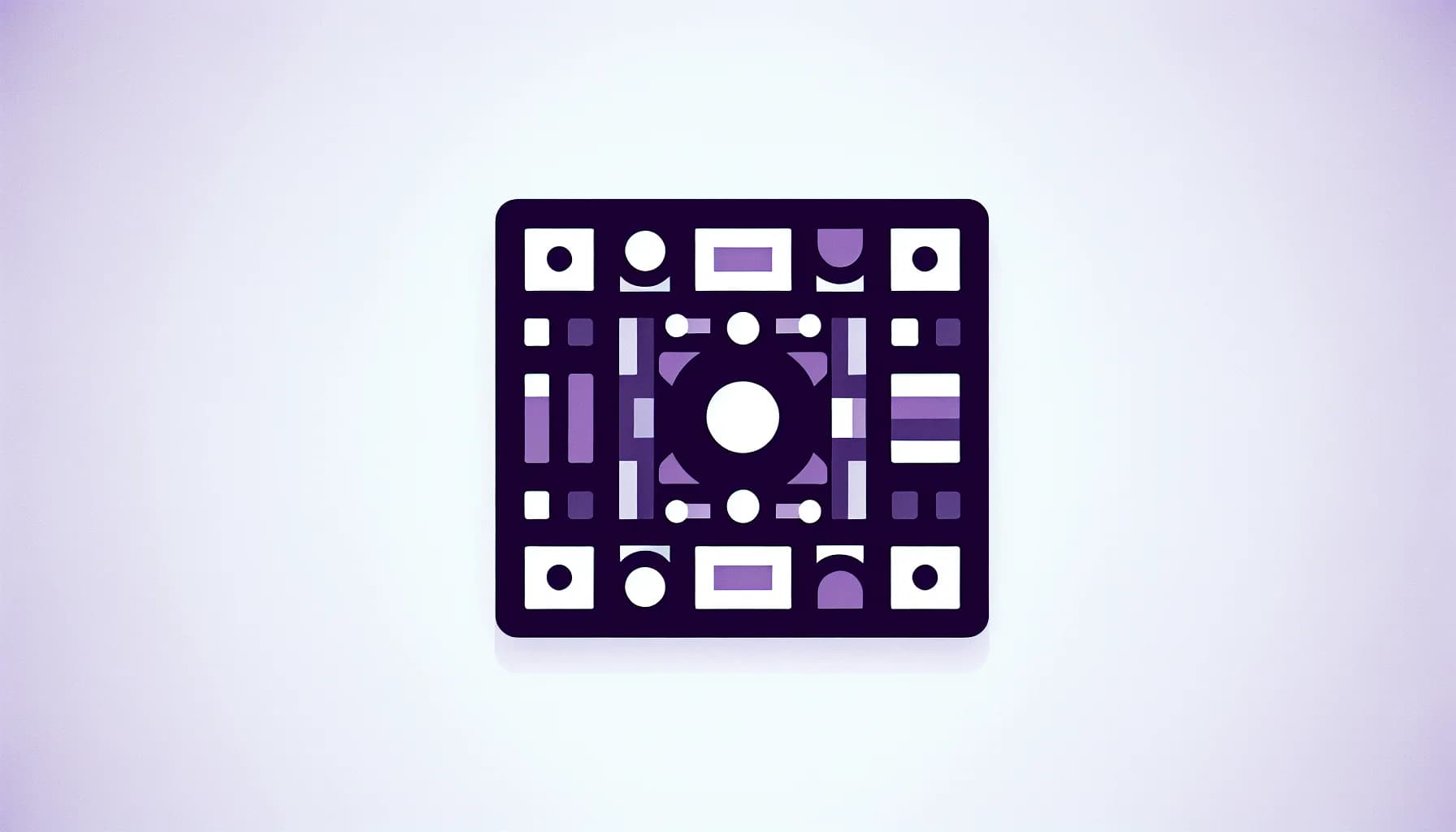 Comparatif Axonaut vs Newbi pour TPE et indépendants