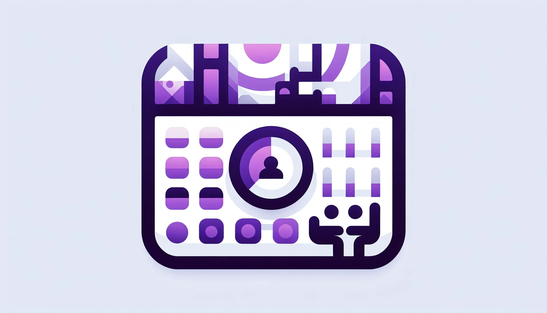 Calendrier fiscal indépendant 2026 avec toutes les échéances importantes