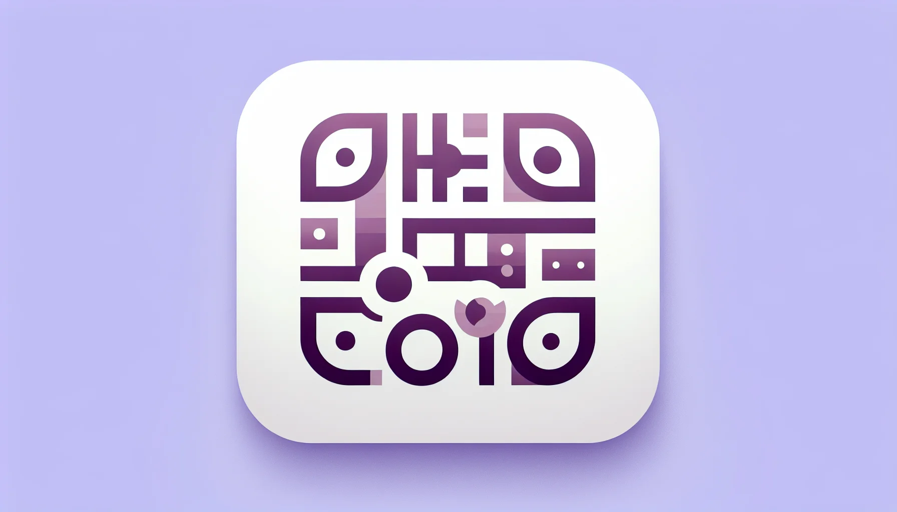 Catalogue de produits et services pour la facturation