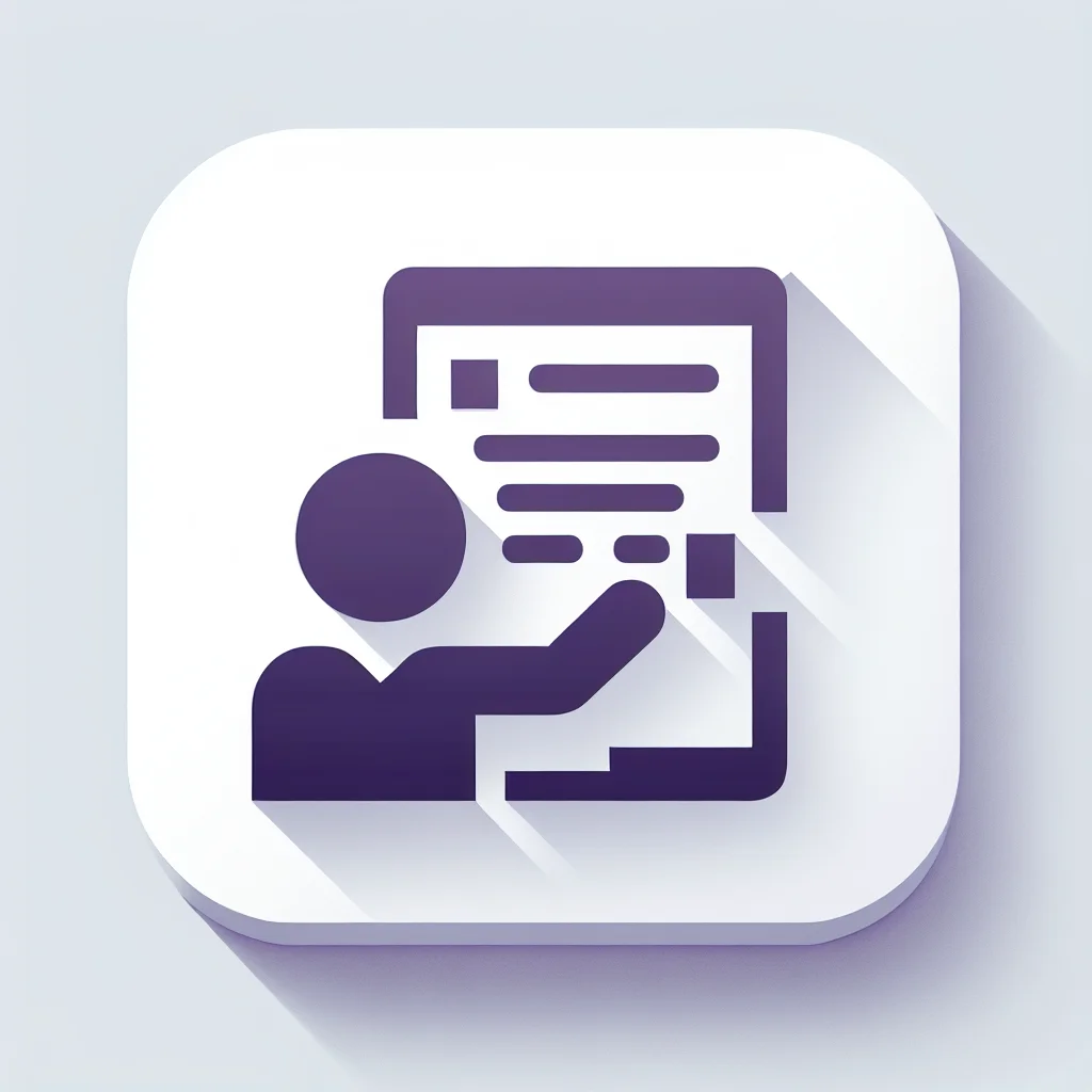 Schéma récapitulatif des cas où un auto-entrepreneur doit émettre une facture