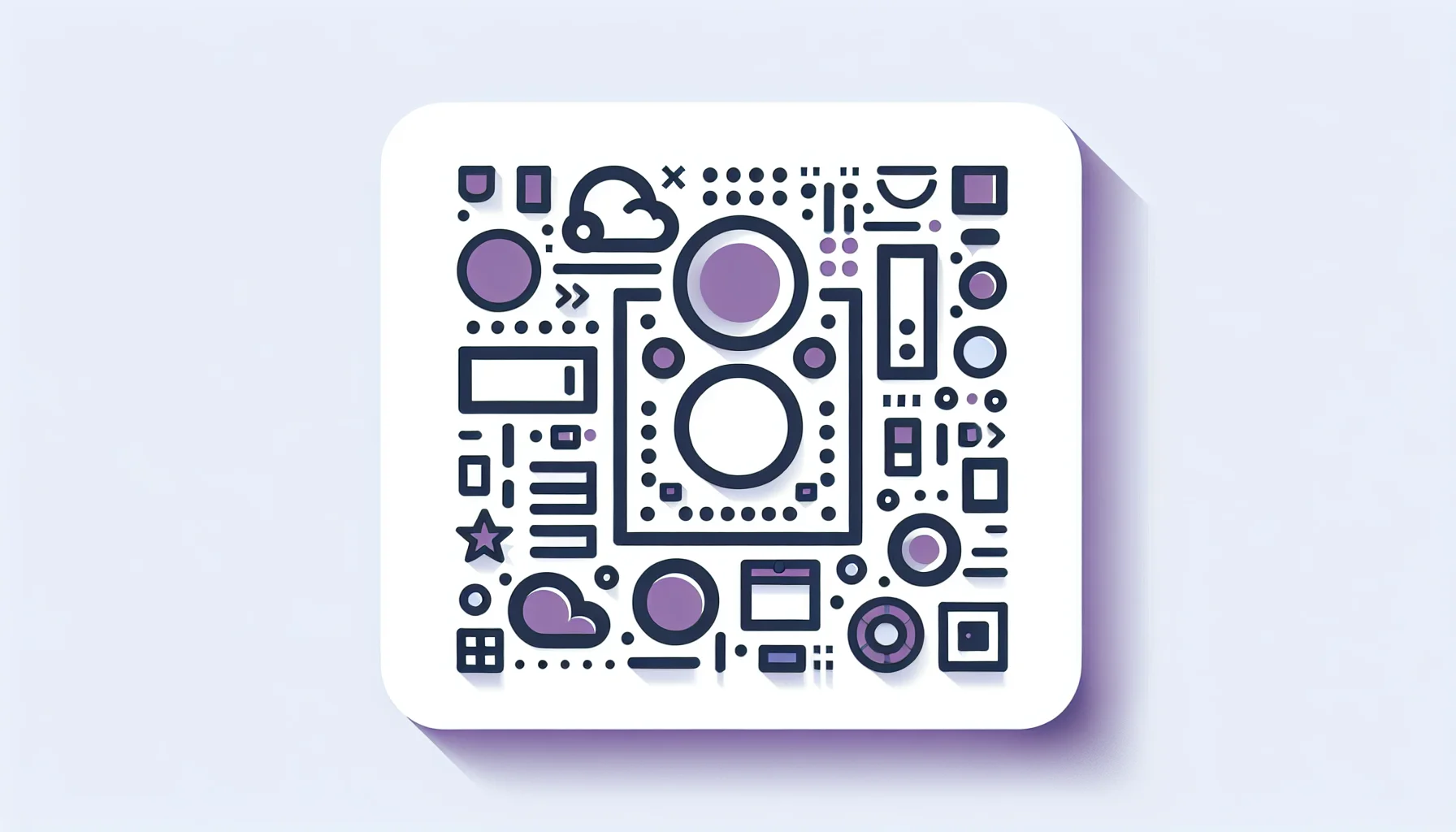 Interface Newbi de création d'un devis professionnel avec toutes les mentions obligatoires