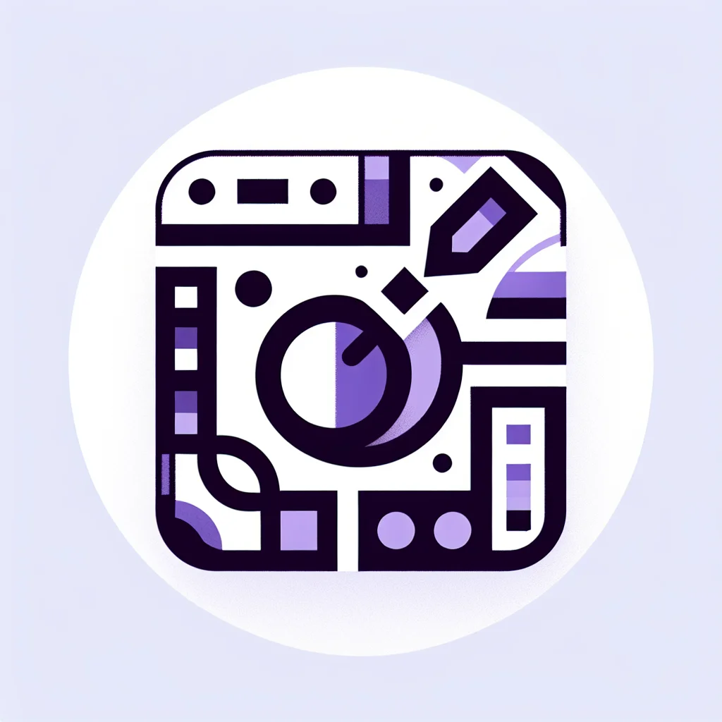 Exemple de devis structuré en phases avec détail des prestations