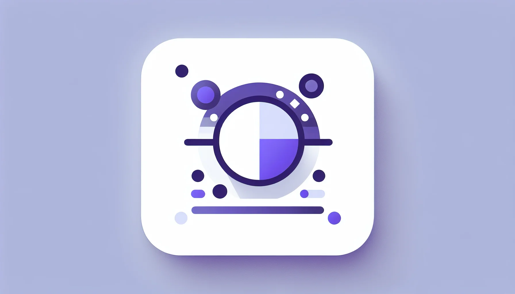 Freelance calculant son TJM tarif journalier sur un tableau avec formules et charges
