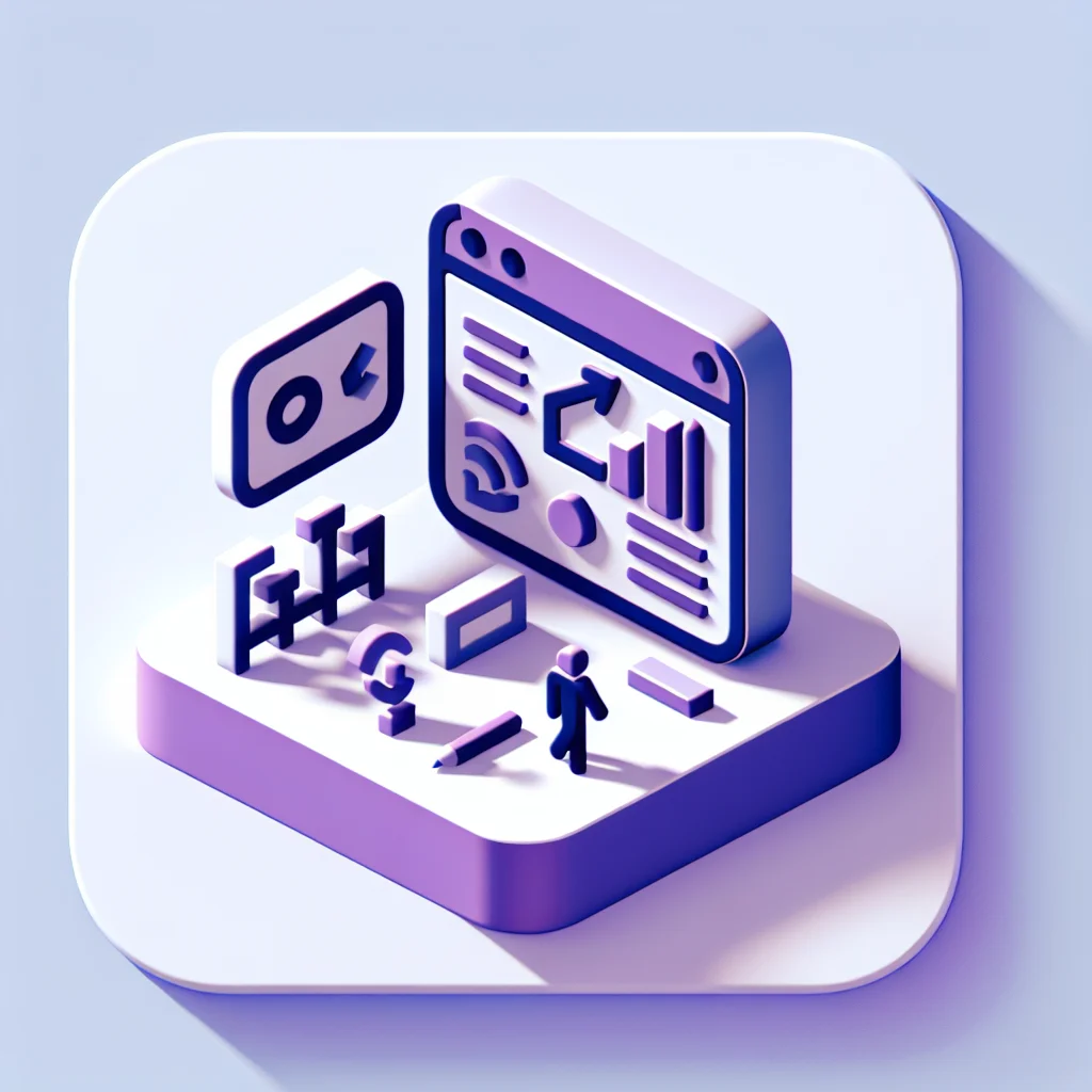 Negociation de TJM entre un freelance et un client autour d'une table