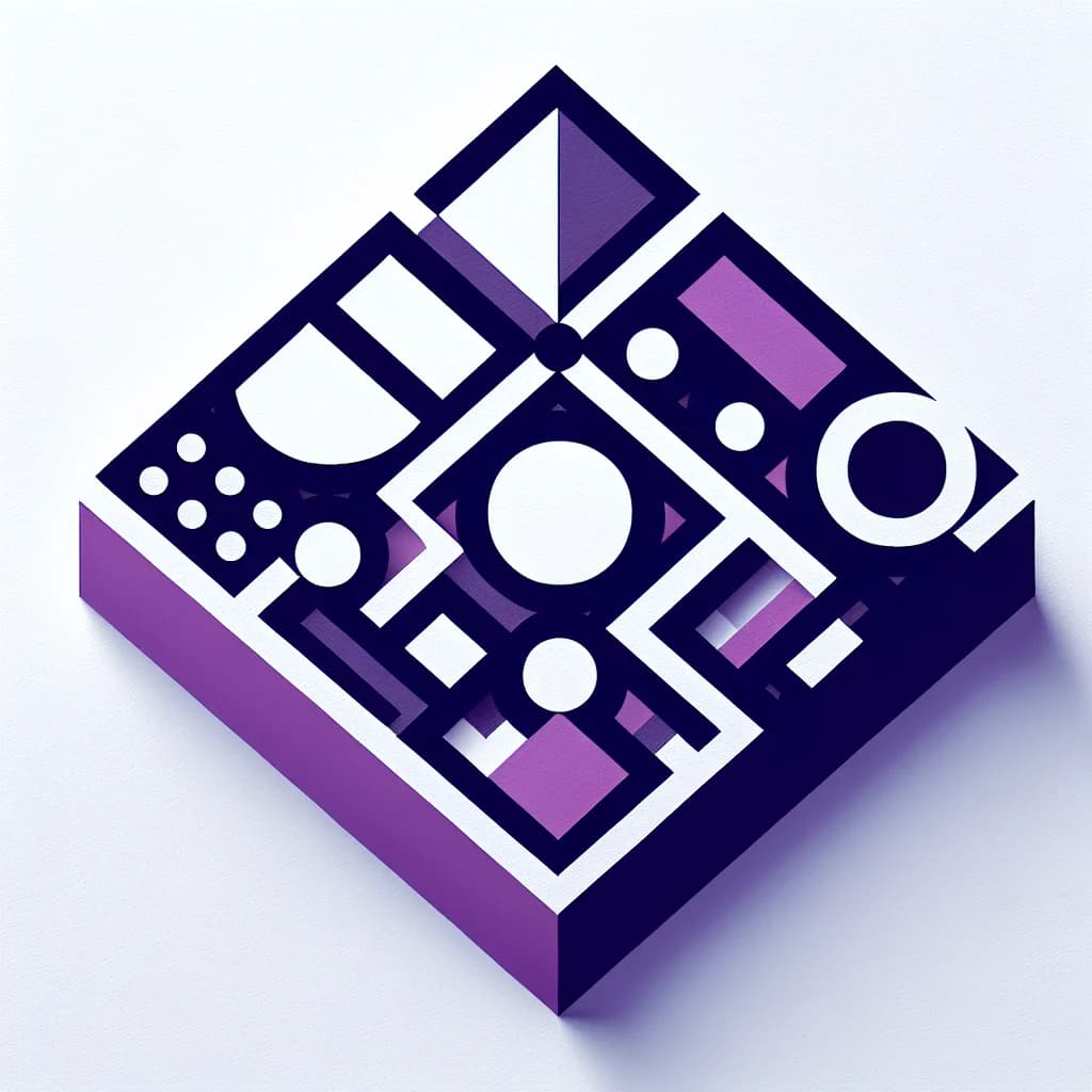 Outils de comptabilité simplifiée pour les TPE