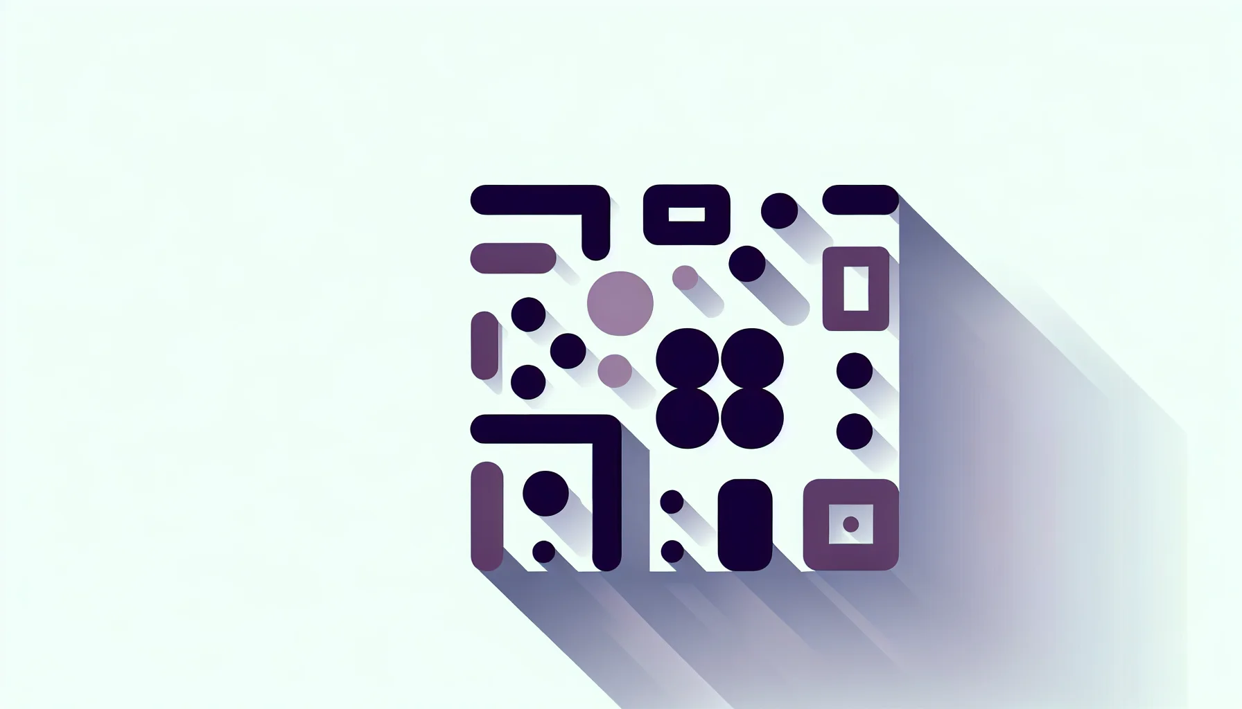 Entrepreneur vérifiant sa déclaration de TVA sur un ordinateur portable