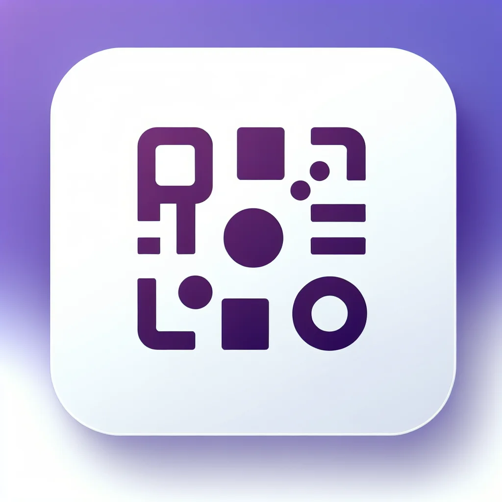 Infographie récapitulative des 10 erreurs de facturation à éviter