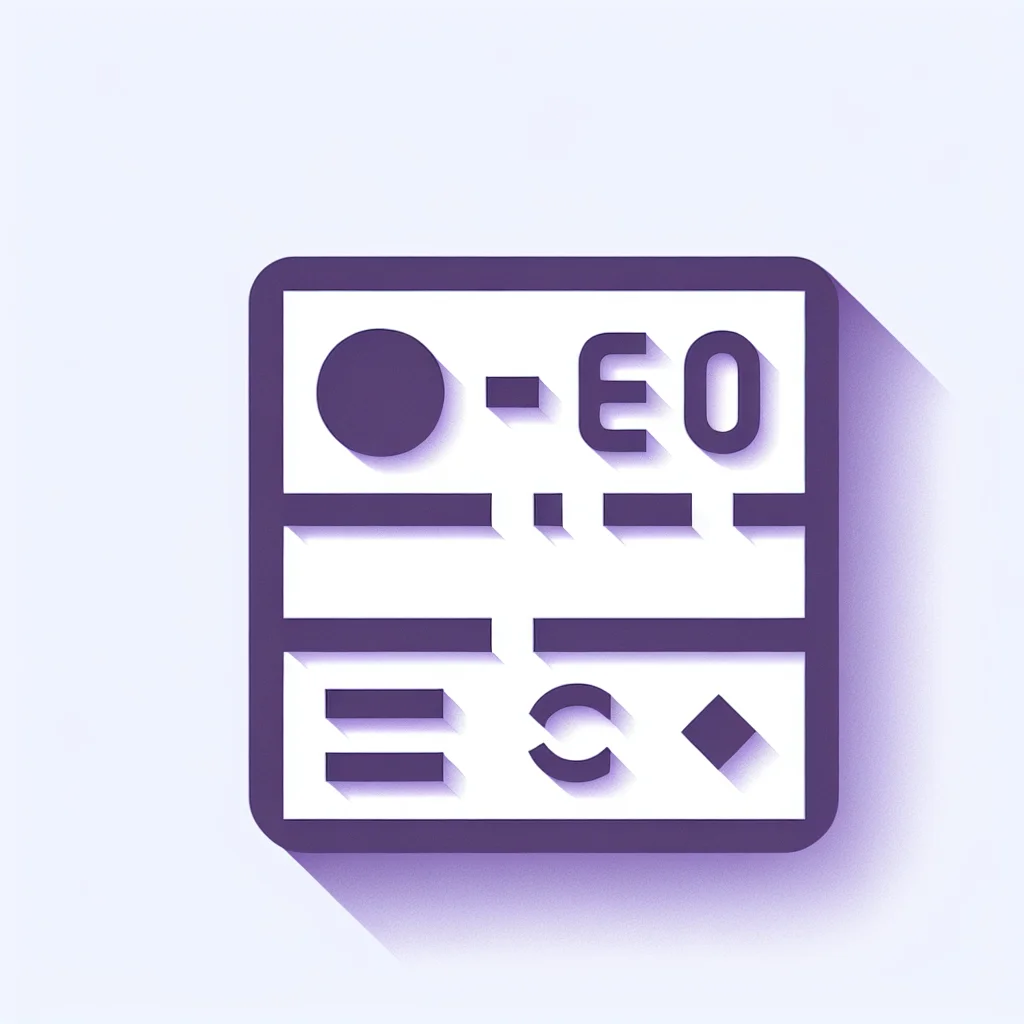 Exemple de facture sans la mention TVA non applicable et les conséquences