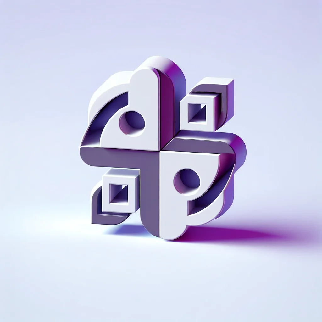 Tableau de bord Newbi : CRM, facturation, gestion de projet en un seul endroit