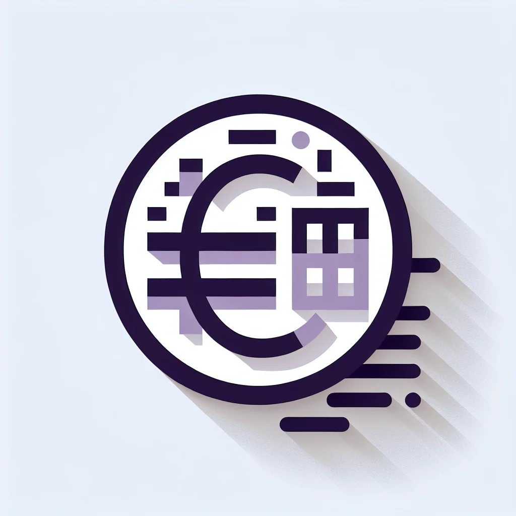 Schéma des transactions concernées par la facturation électronique et le e-reporting