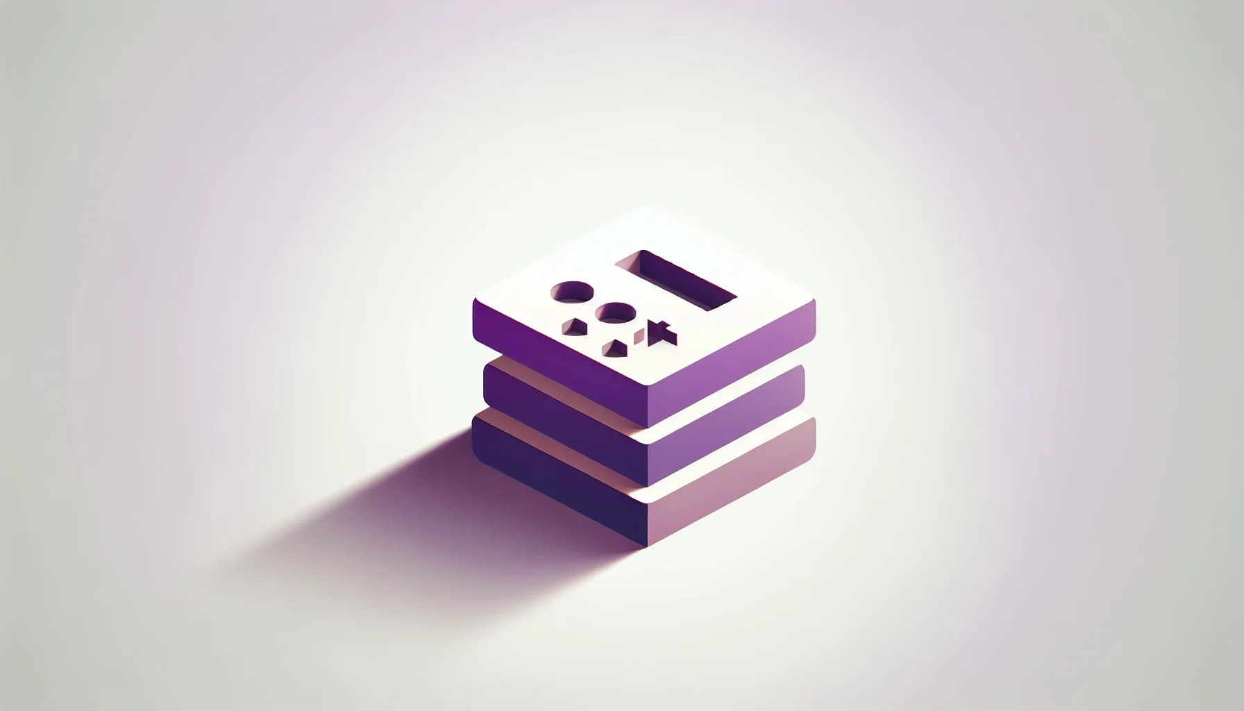 Facture proforma : guide complet d'utilisation pour entrepreneurs et independants