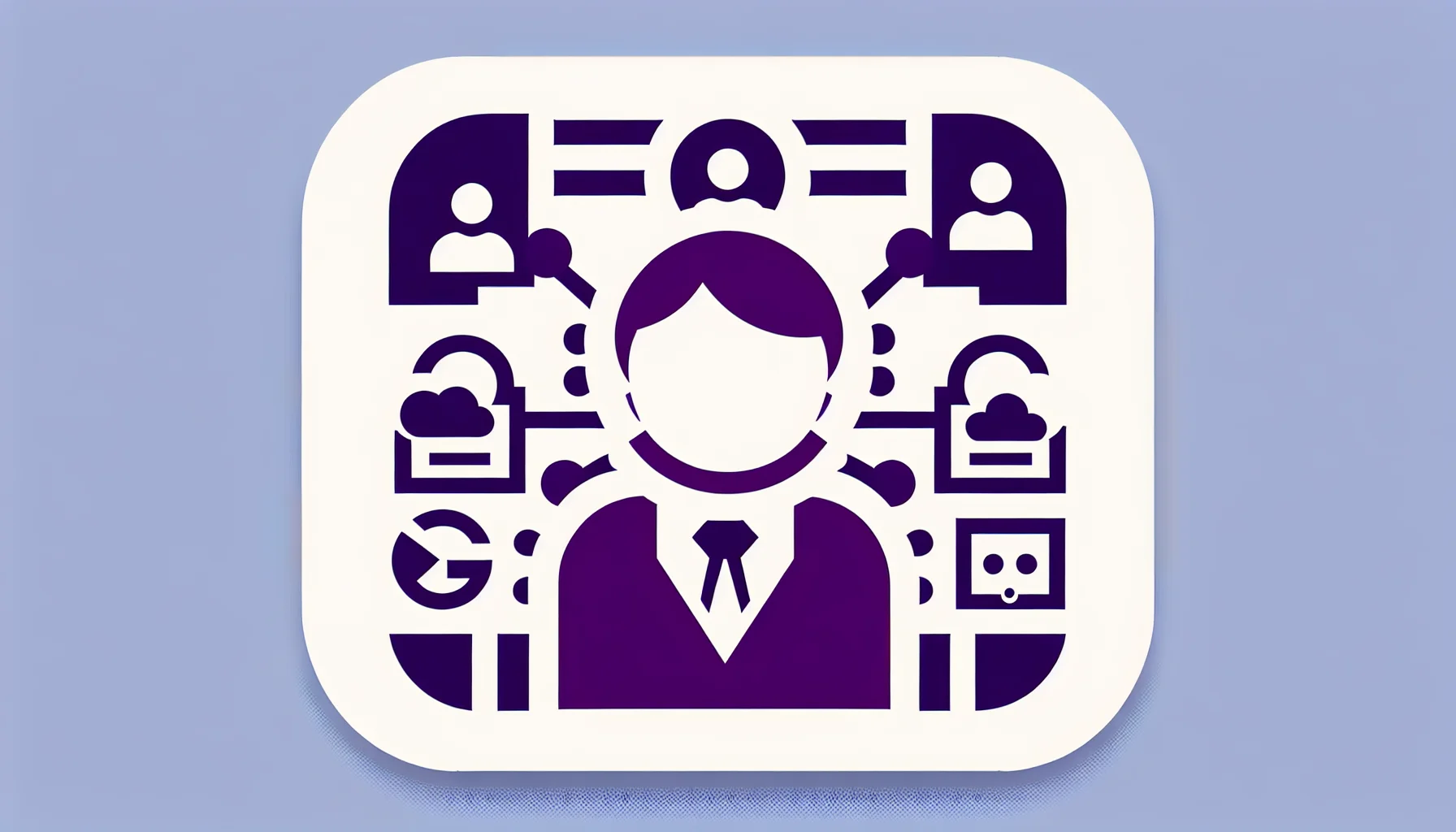 Modèle de facture de prestation de service pour consultant freelance