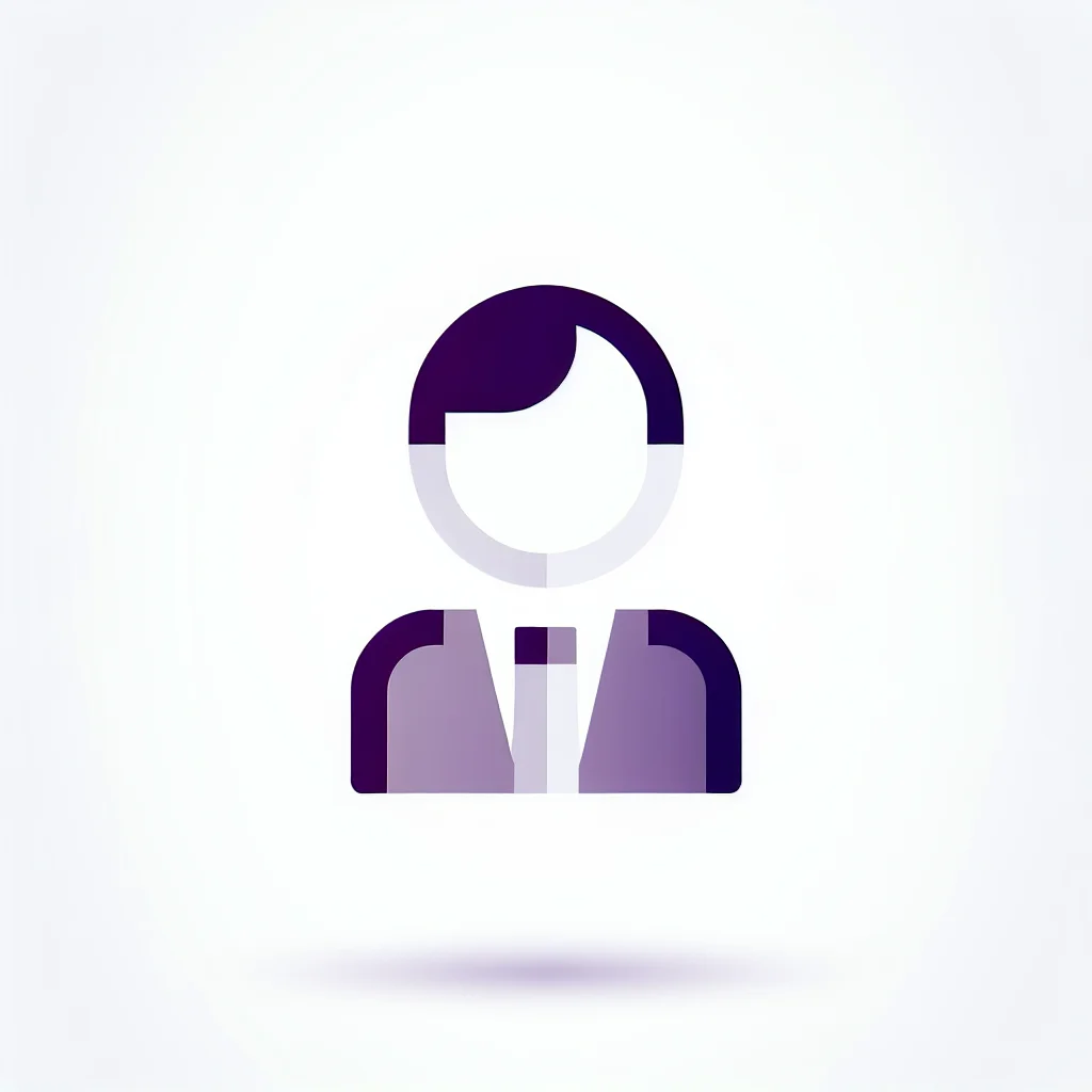 Comparaison des modes de facturation consultant : TJM, forfait et au résultat