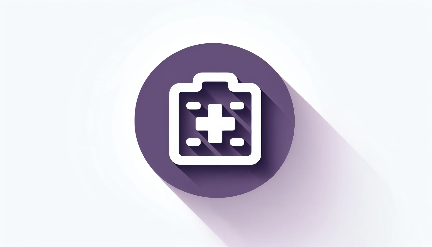 Facturation pour infirmiers libéraux : cotation NGAP, tiers payant et télétransmission