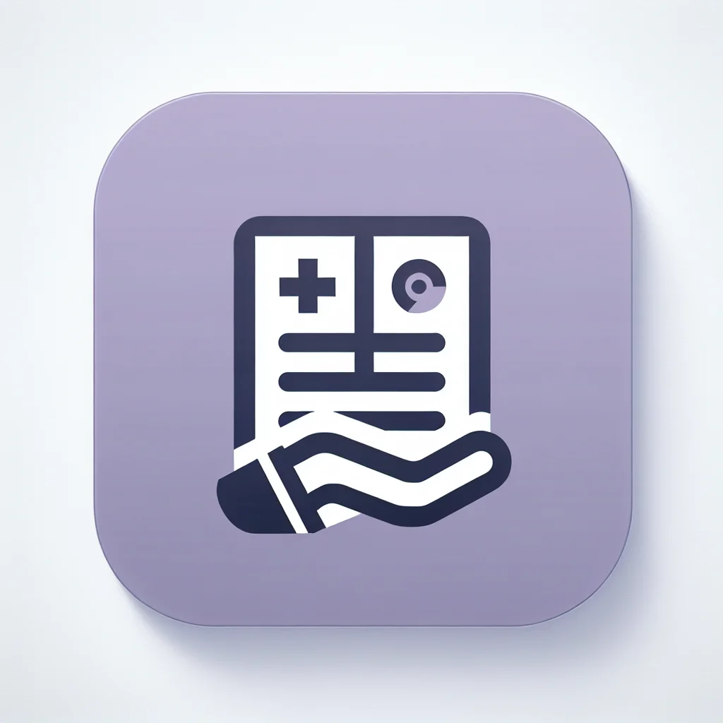 Télétransmission SESAM-Vitale pour la facturation infirmier libéral