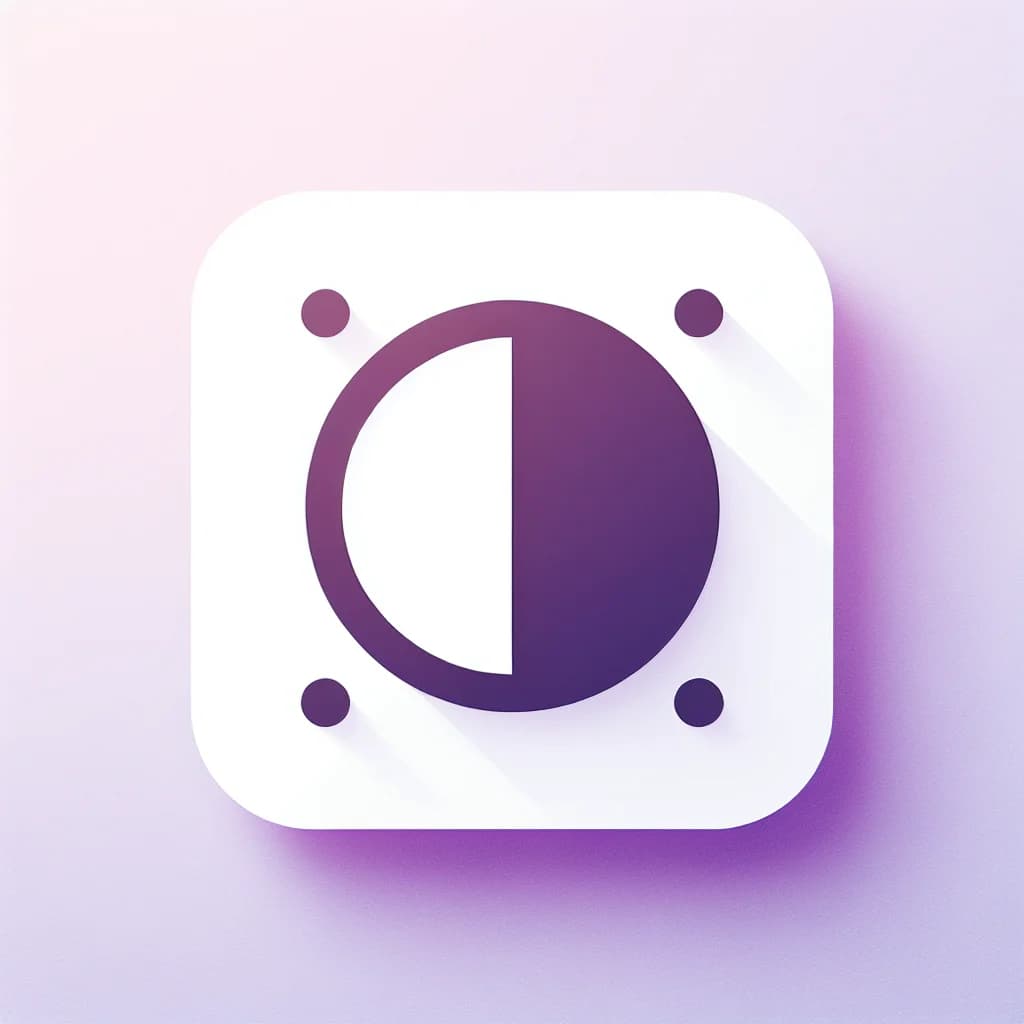 Comparaison des interfaces de Henrri, Tiime et Newbi