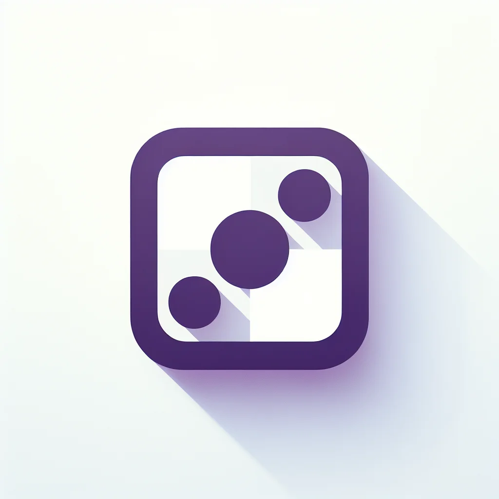 Tableau récapitulatif des fonctionnalités de gestion pour TPE