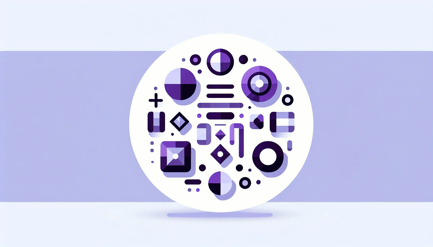 Comparatif des meilleurs logiciels de facturation pour freelances en 2026