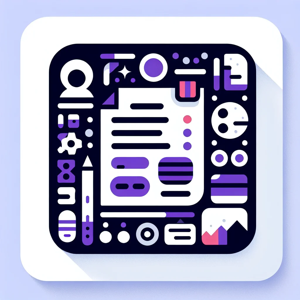 Critères de sélection d'un logiciel de facturation pour freelances