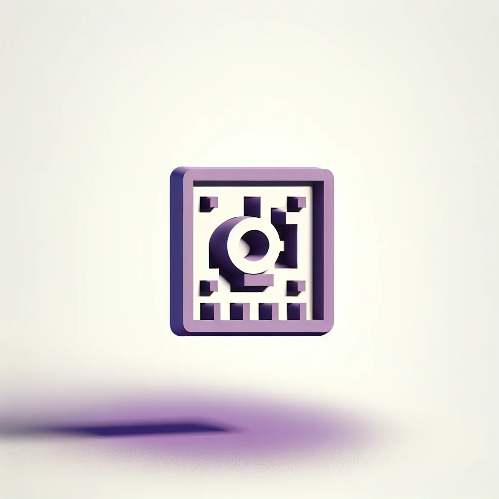 Les nouvelles mentions obligatoires ajoutées par la réforme de la facturation électronique 2026