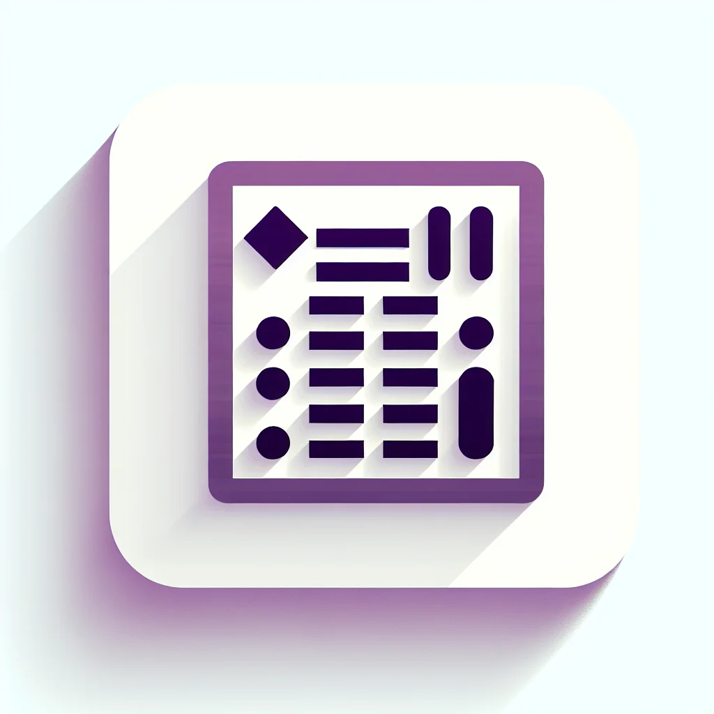 Exemple de facture annotée avec toutes les mentions obligatoires identifiées