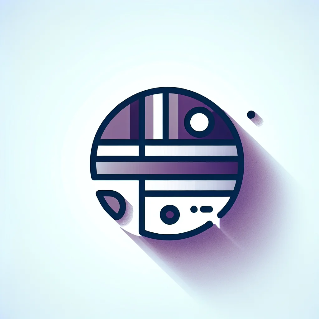 Interface Newbi de création d'un avoir à partir d'une facture existante