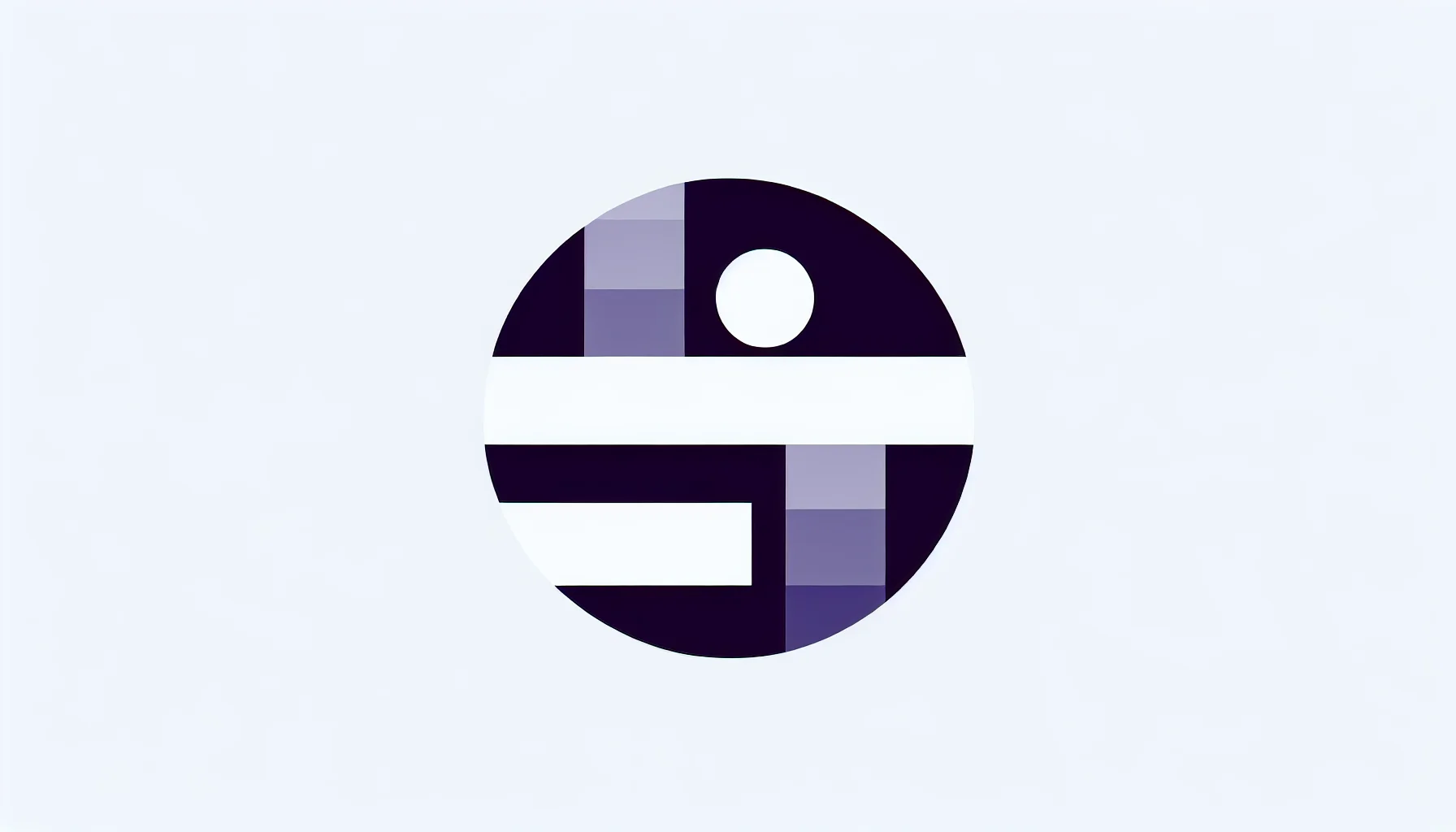 Numérotation des factures : règles légales, formats autorisés et exemples concrets