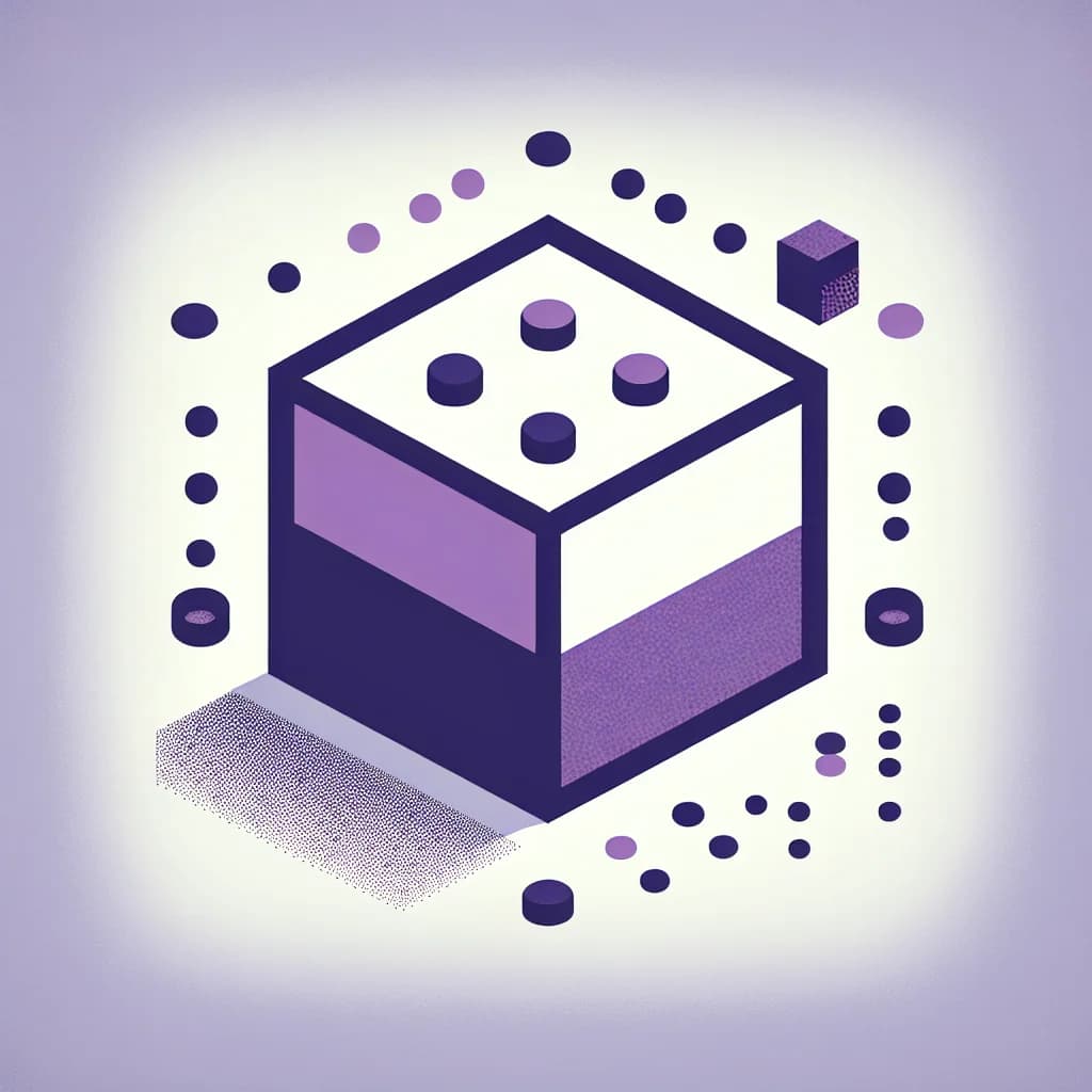 Schéma explicatif du mécanisme d'autoliquidation de la TVA intracommunautaire entre deux entreprises européennes