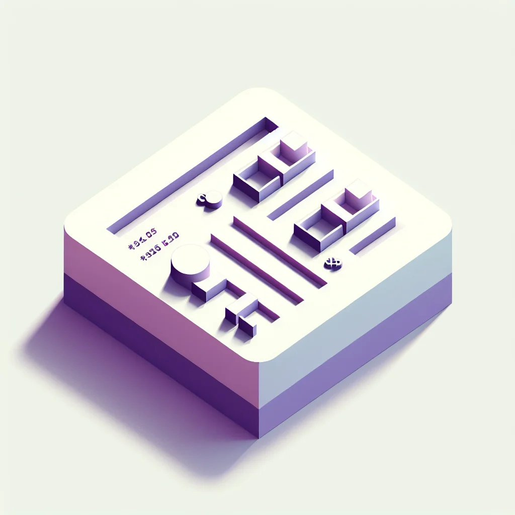 Timeline du processus de relance de facture impayée de J-3 à J+60