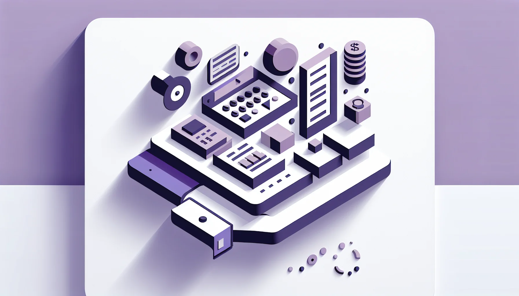 Comment créer une facture quand on est auto-entrepreneur