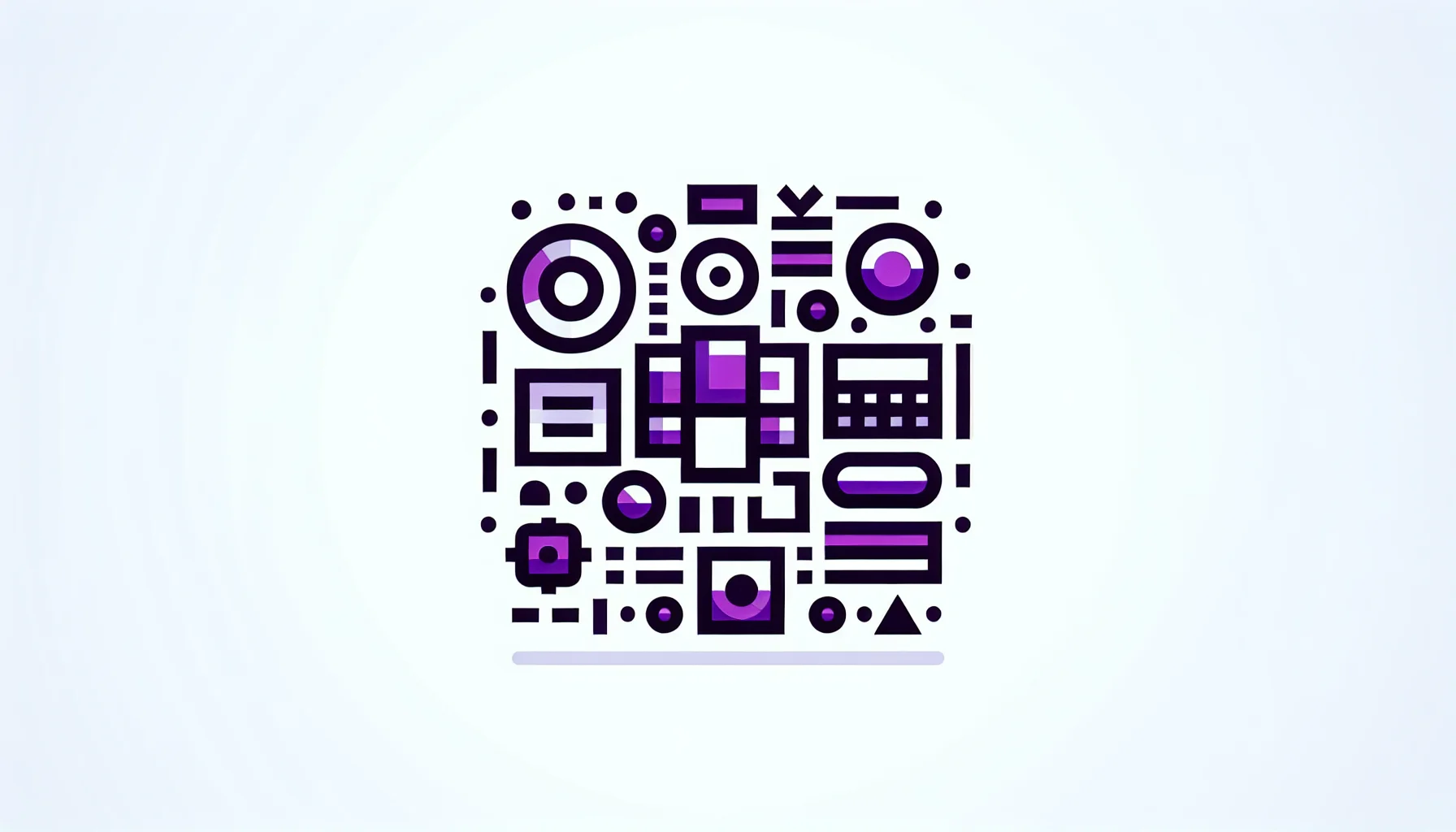 Comptabilité simplifiée pour TPE : obligations et régimes