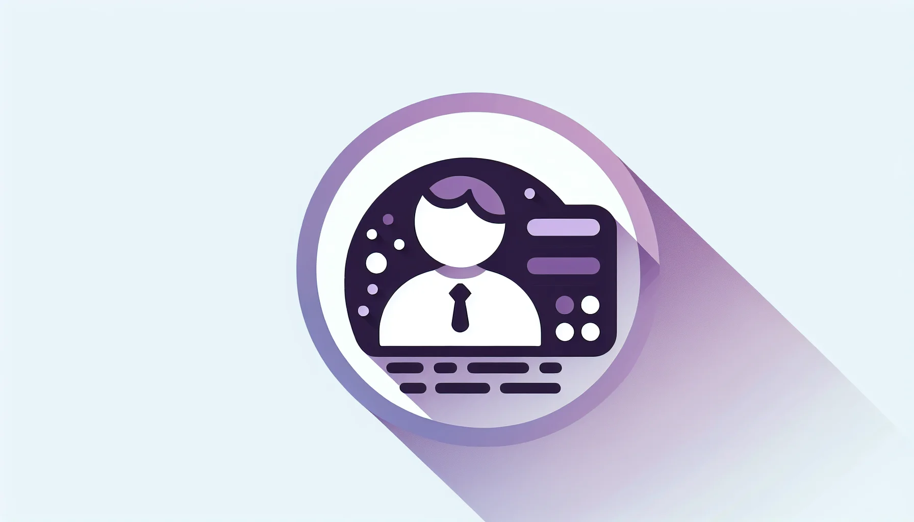 Facturation en profession libérale : guide des obligations et bonnes pratiques