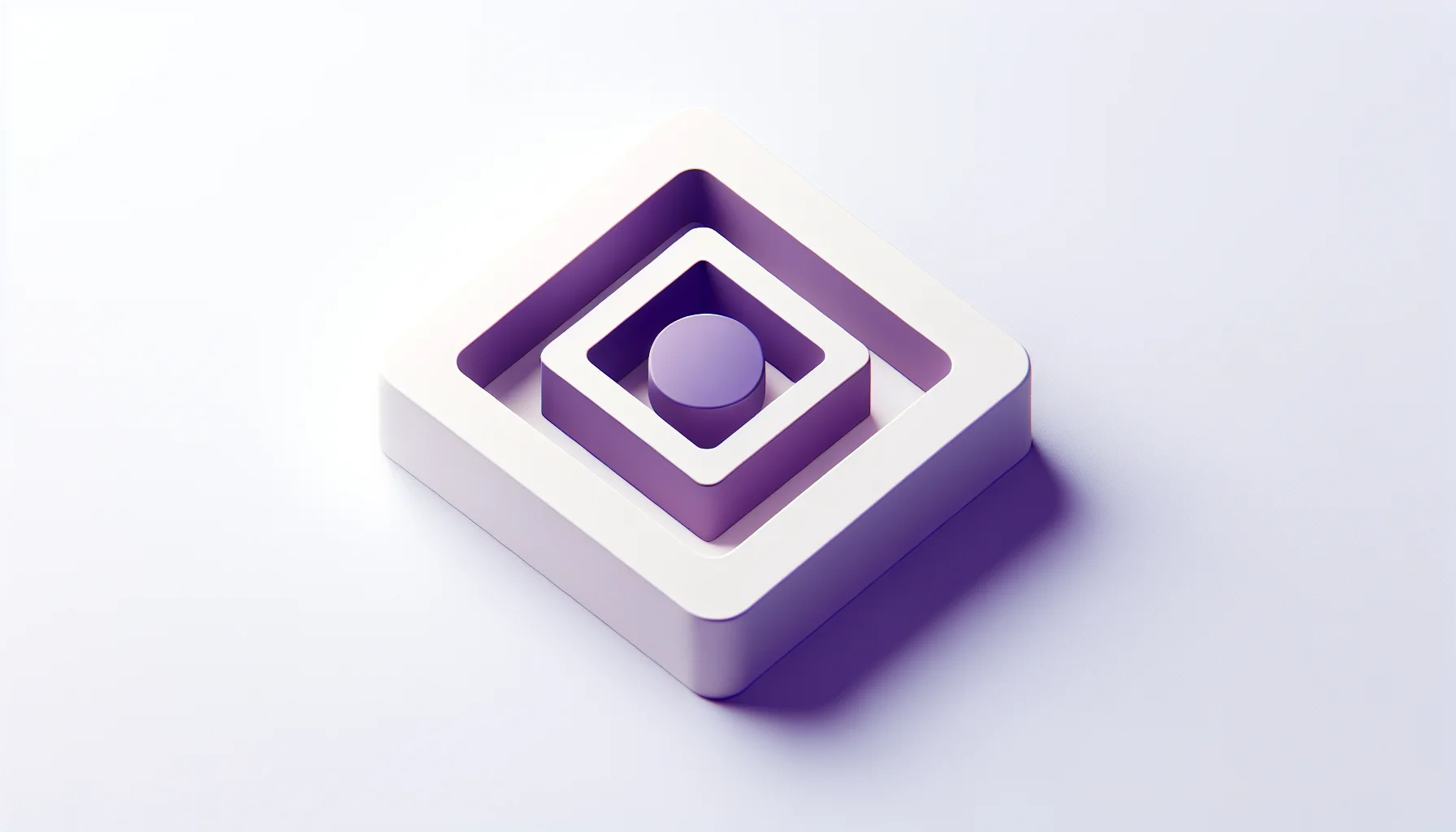 Logiciel de gestion tout-en-un pour TPE : lequel choisir ?