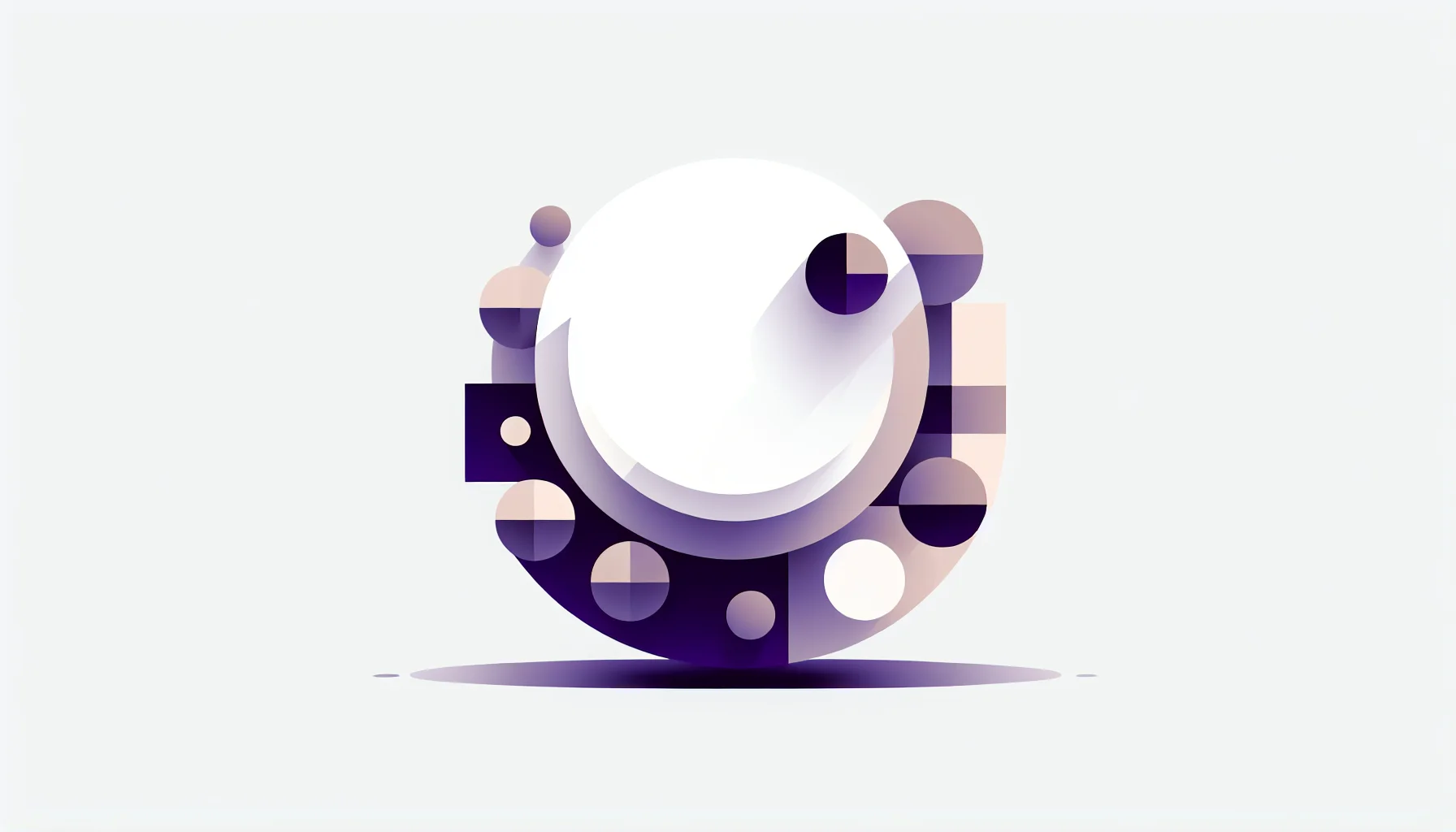 Mentions obligatoires sur une facture en 2026 : la liste complète