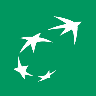 BNP Paribas