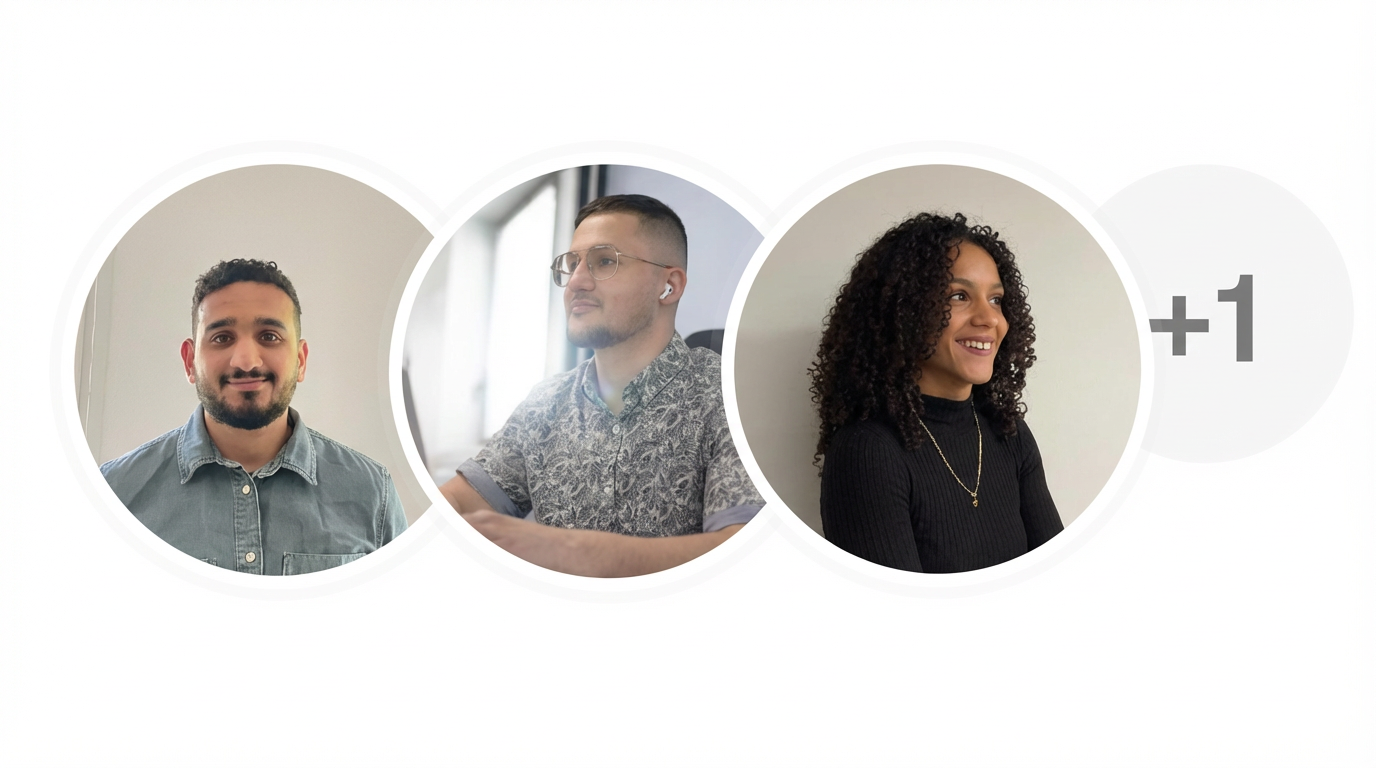 Collaboration équipe Kanban